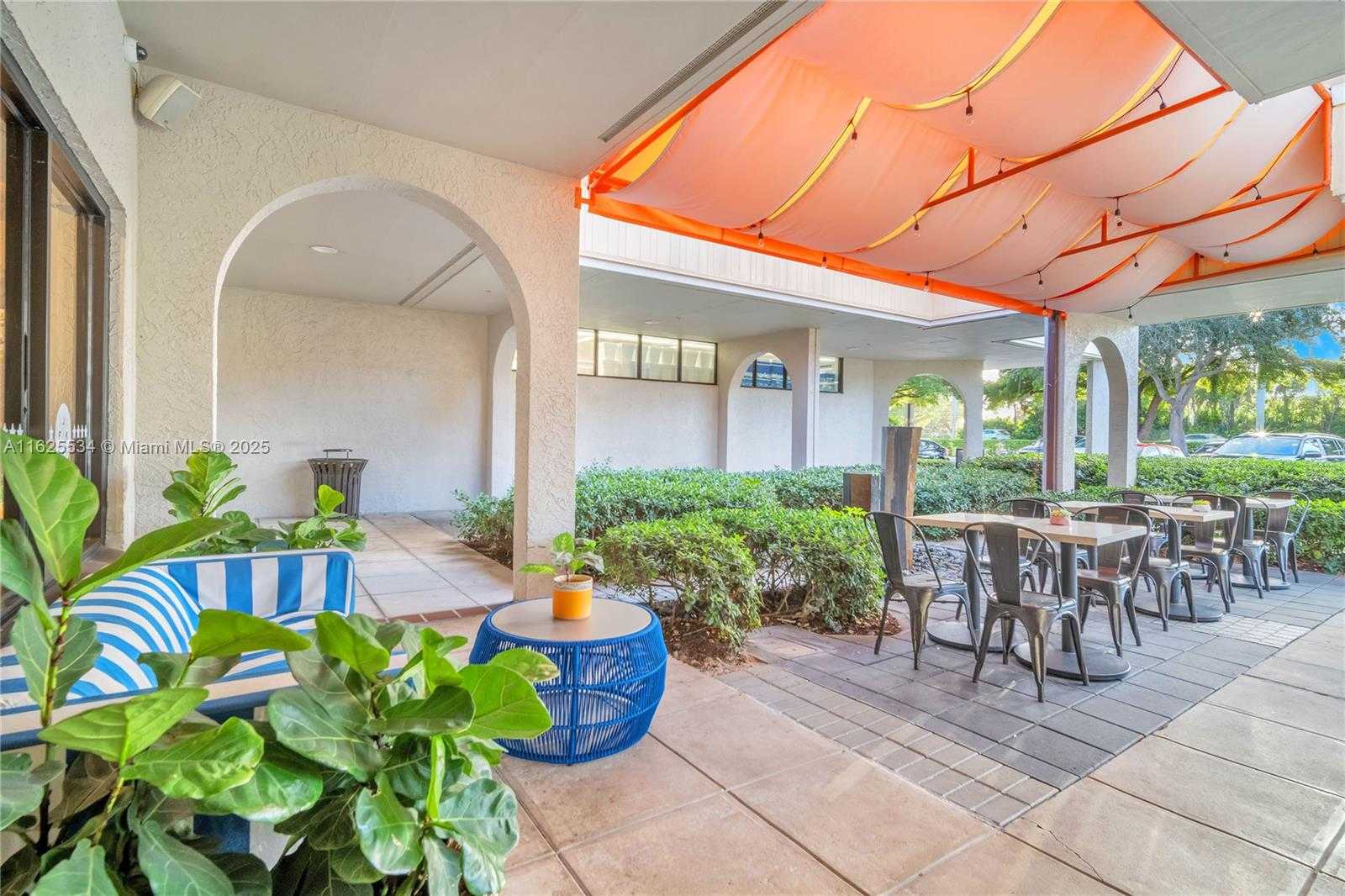 Small Image of SAINT ANDREWS BLVD ( RESTAURANT FOR SALE ), Boca Raton Number 5