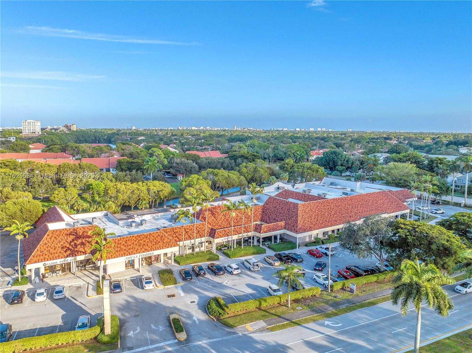 Small Image of SAINT ANDREWS BLVD ( RESTAURANT FOR SALE ), Boca Raton Number 6