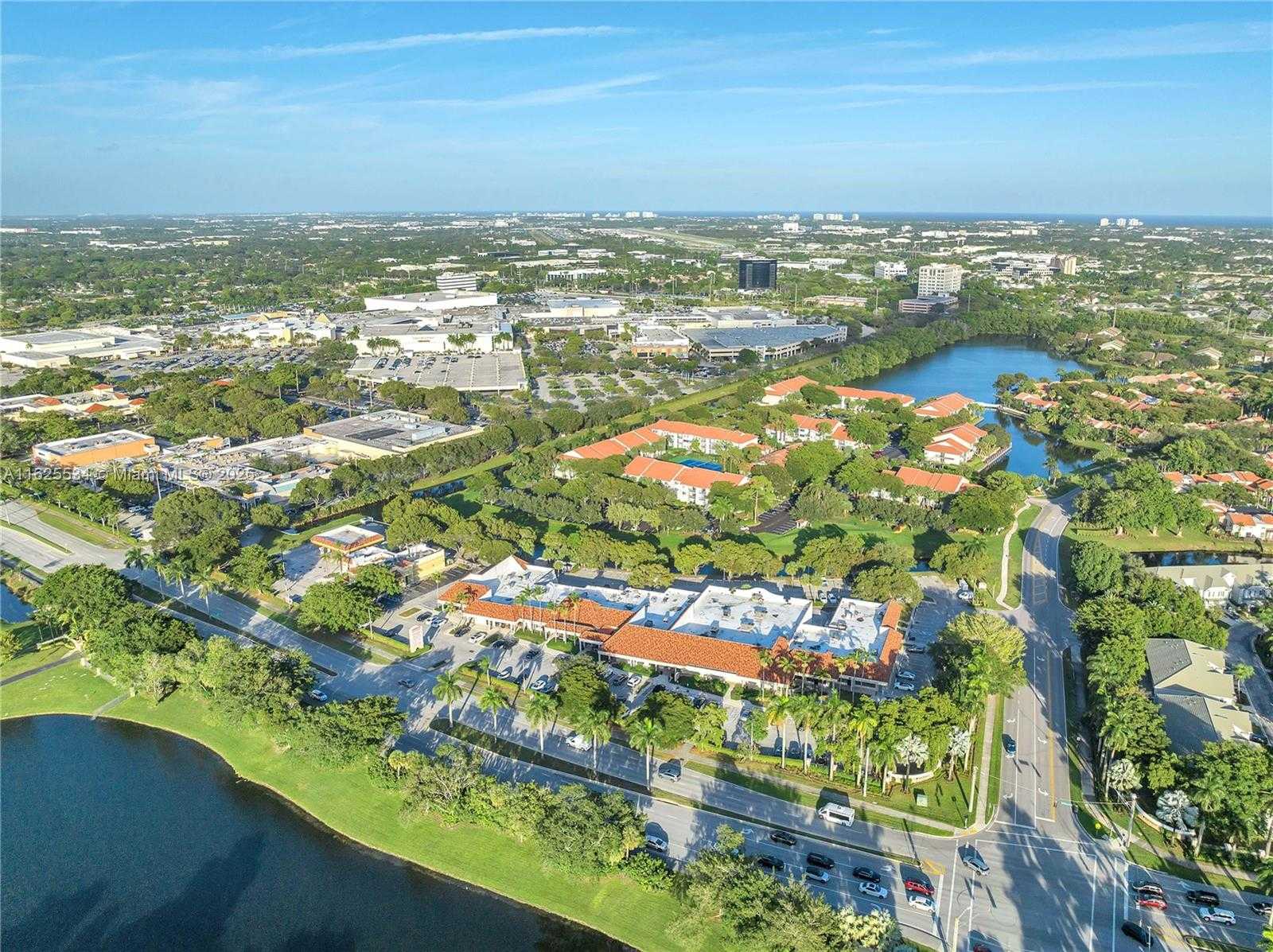 Small Image of SAINT ANDREWS BLVD ( RESTAURANT FOR SALE ), Boca Raton Number 7