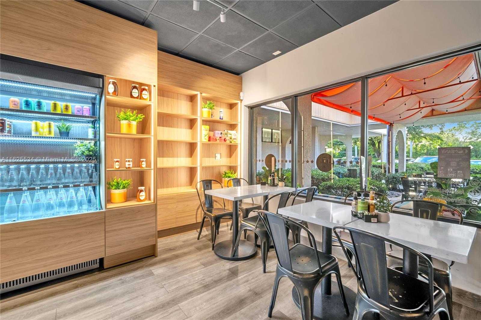Small Image of SAINT ANDREWS BLVD ( RESTAURANT FOR SALE ), Boca Raton Number 8