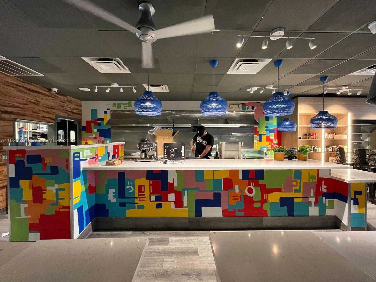 Small Image of SAINT ANDREWS BLVD ( RESTAURANT FOR SALE ), Boca Raton Number 9