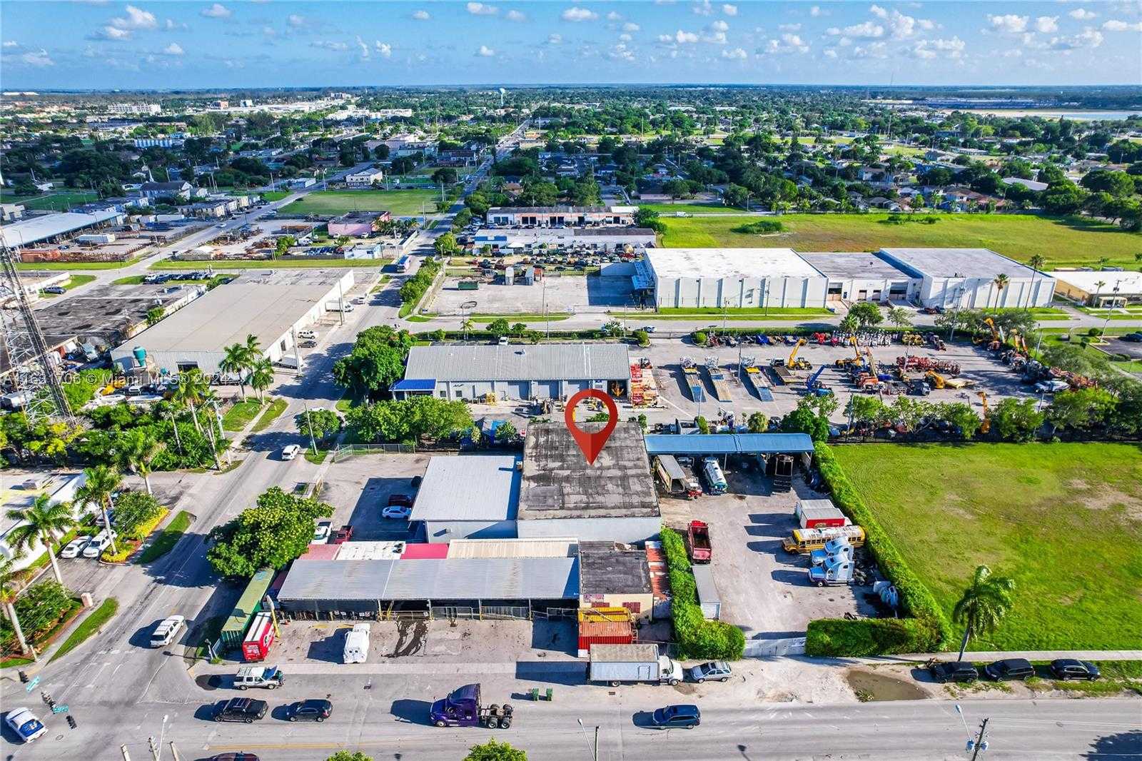 Small Image of 24 SOUTH WEST 6TH AVE, Homestead Number 45