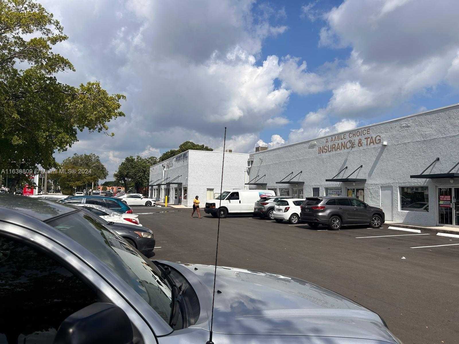 Small Image of 3927 NORTH WEST 19TH ST, Lauderdale Lakes Number 19