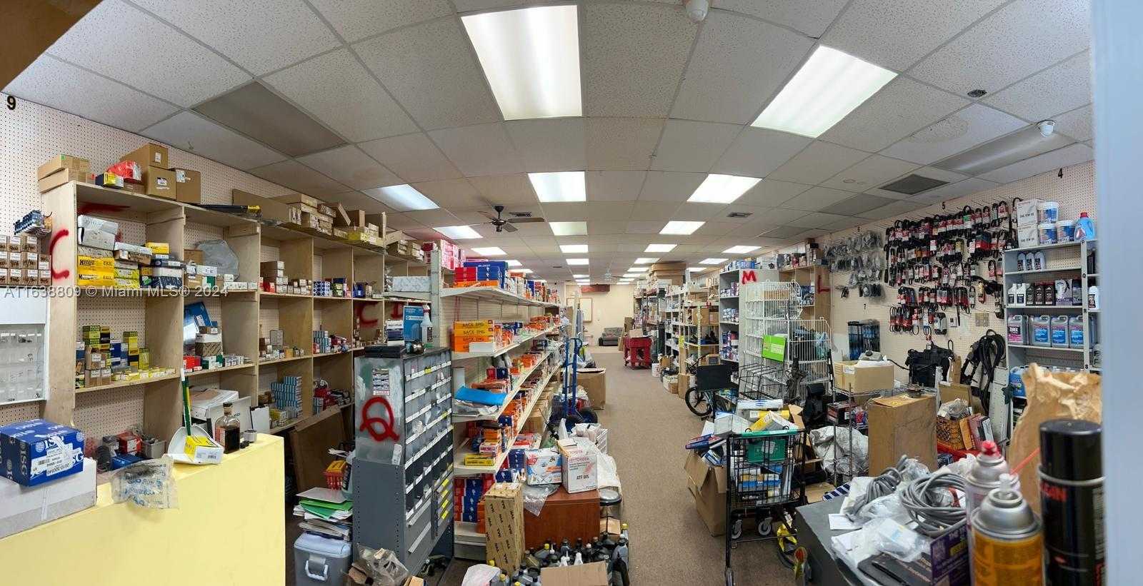 Small Image of 3927 NORTH WEST 19TH ST, Lauderdale Lakes Number 9
