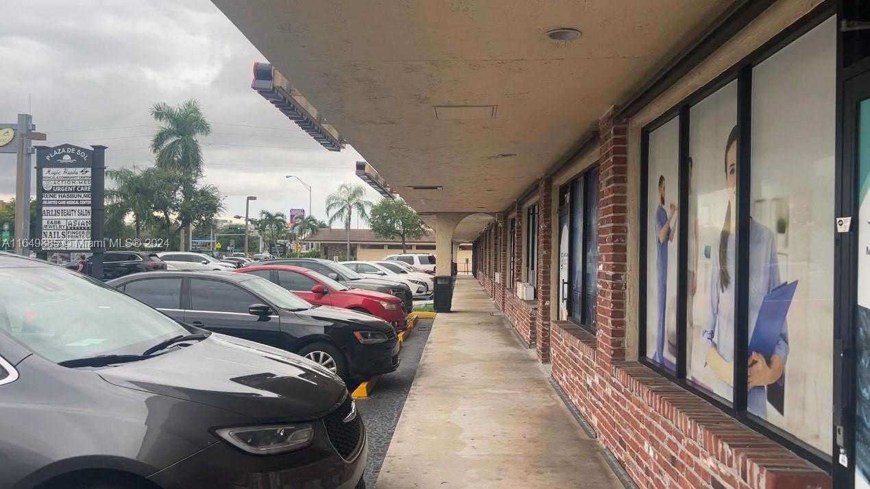 Small Image of 7361 CORAL WAY, Miami Number 2