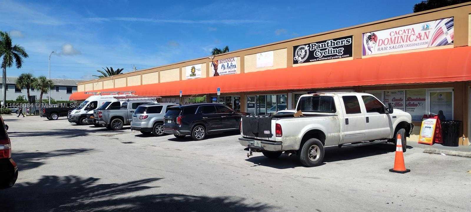 Small Image of 13376 SOUTH WEST 288 ST, Homestead Number 2