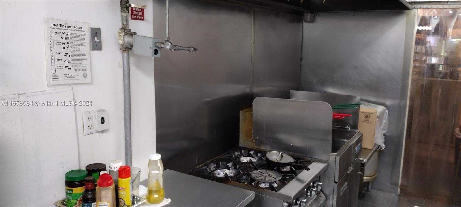 Small Image of 13376 SOUTH WEST 288 ST, Homestead Number 20