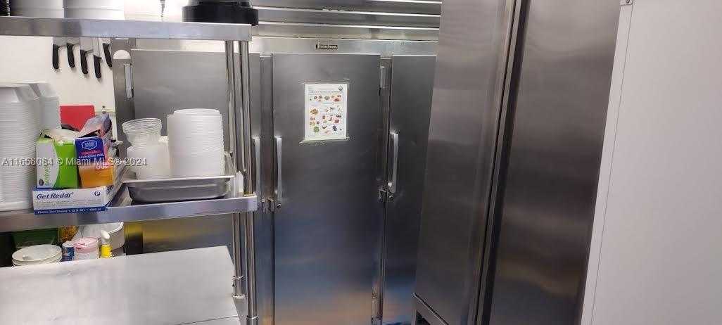 Small Image of 13376 SOUTH WEST 288 ST, Homestead Number 3