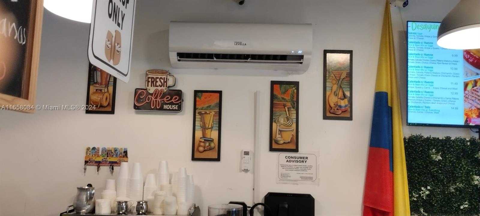 Small Image of 13376 SOUTH WEST 288 ST, Homestead Number 6