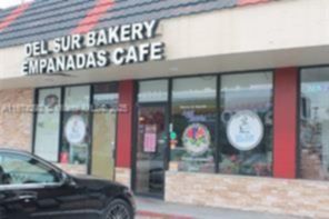 Small Image of 2568 NORTH EAST MIAMI GARDENS, Aventura Number 4