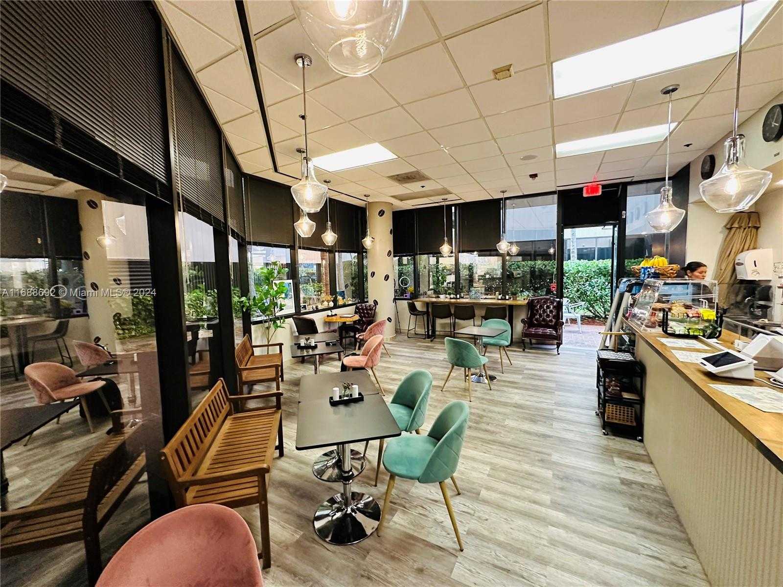 Small Image of BISCAYNE BLVD, Aventura Number 11