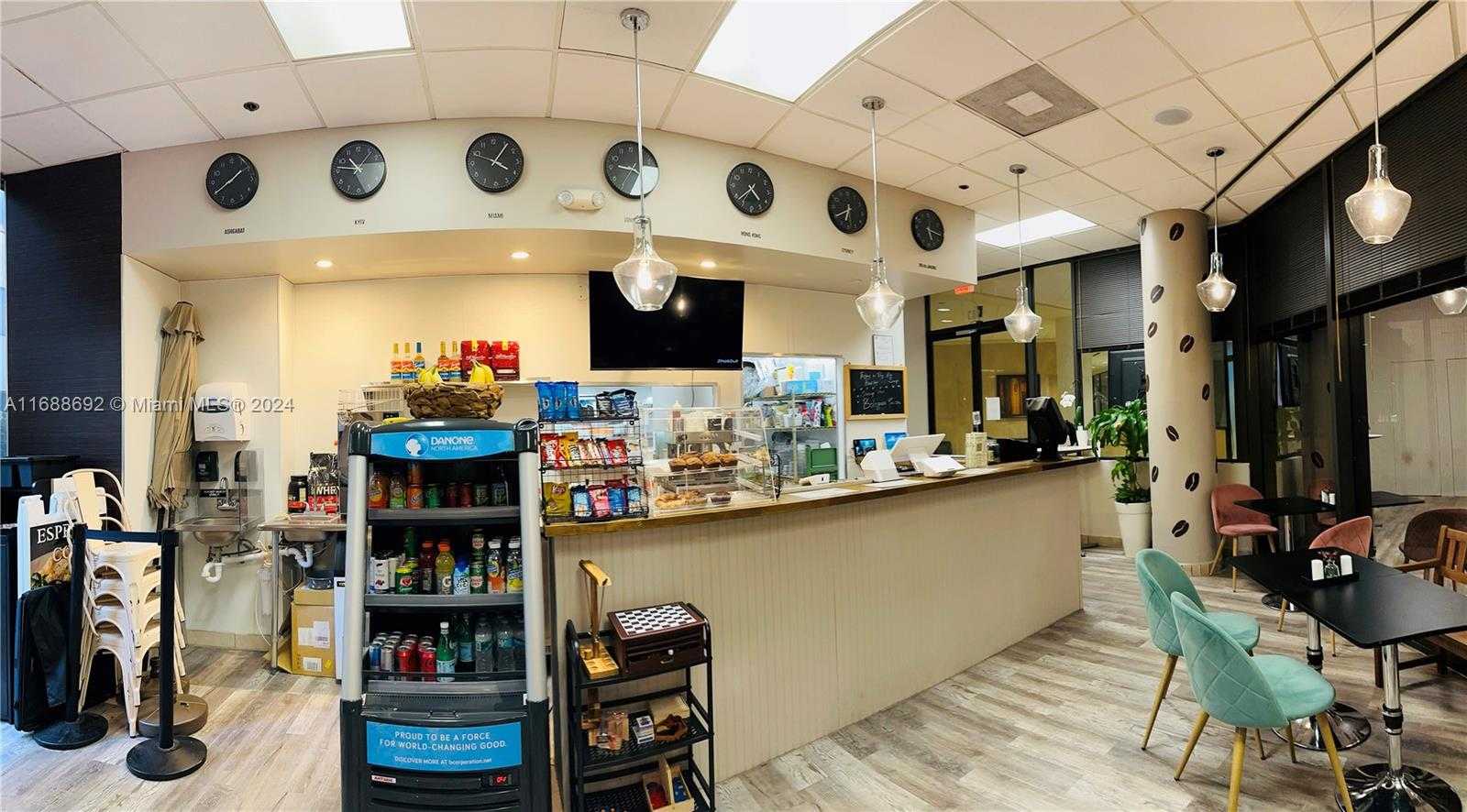 Small Image of BISCAYNE BLVD, Aventura Number 2