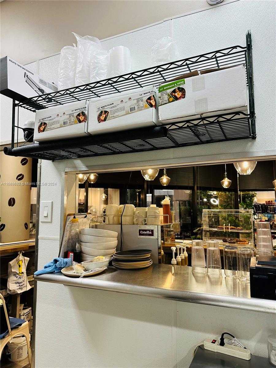 Small Image of BISCAYNE BLVD, Aventura Number 20