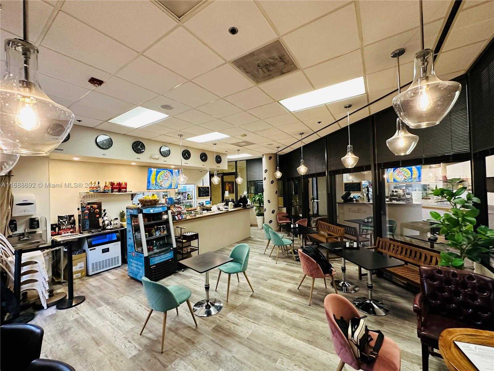 Small Image of BISCAYNE BLVD, Aventura Number 8
