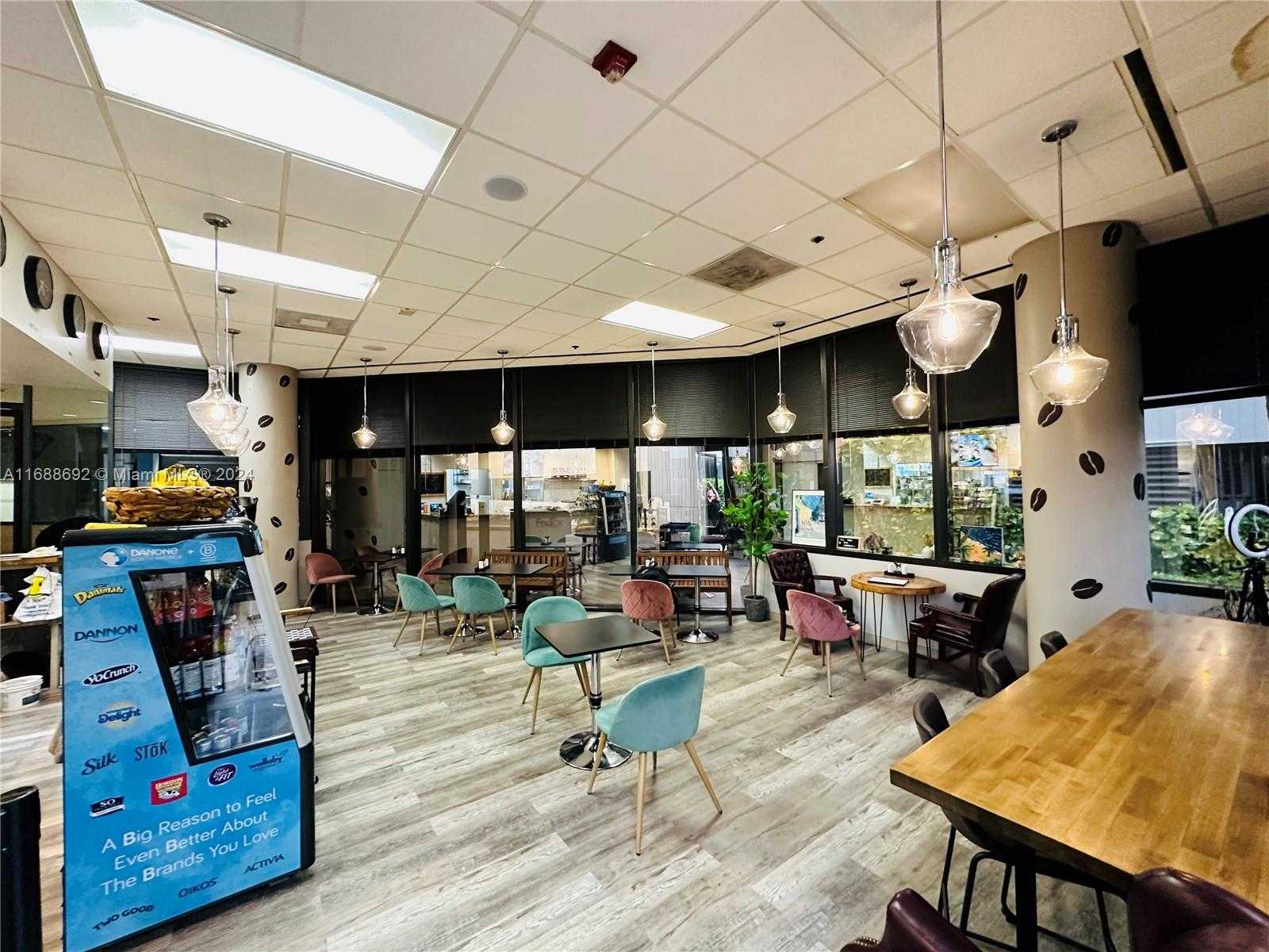 Small Image of BISCAYNE BLVD, Aventura Number 9