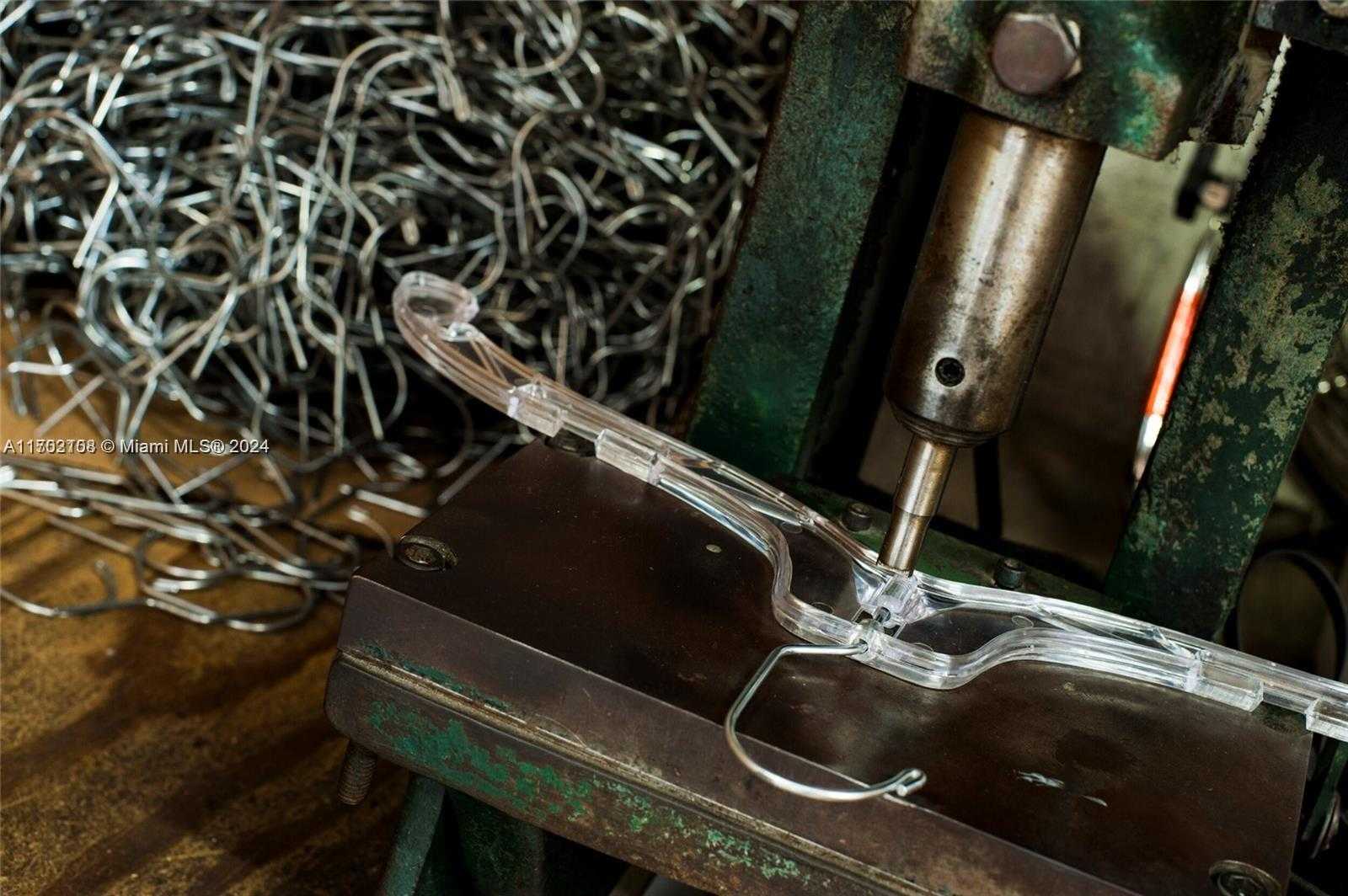 Object Images
