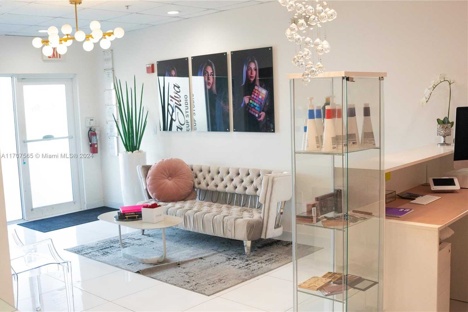 Small Image of 11402 NW 41st St, Doral, FL 33178, USA Number 5