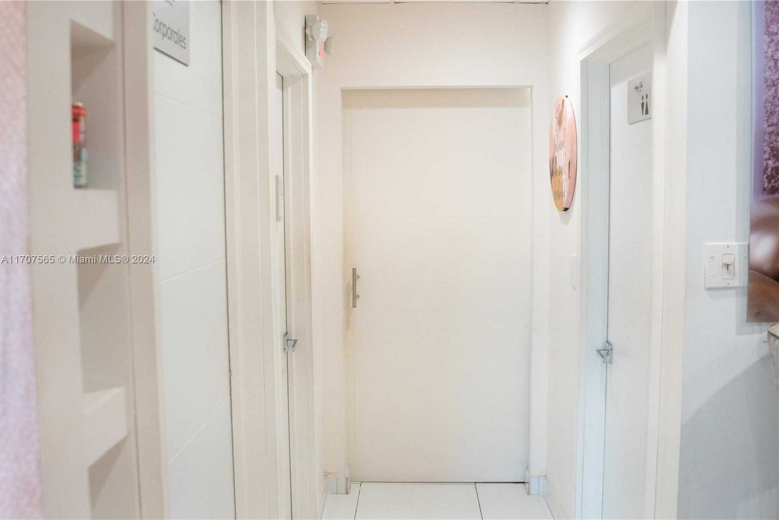 Small Image of 11402 NW 41st St, Doral, FL 33178, USA Number 7