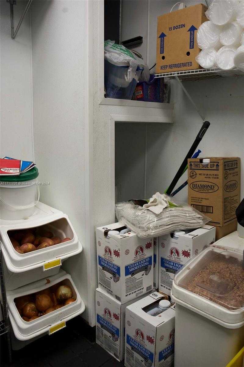 Small Image of 10855 72ND ST STE 47, Miami Number 10