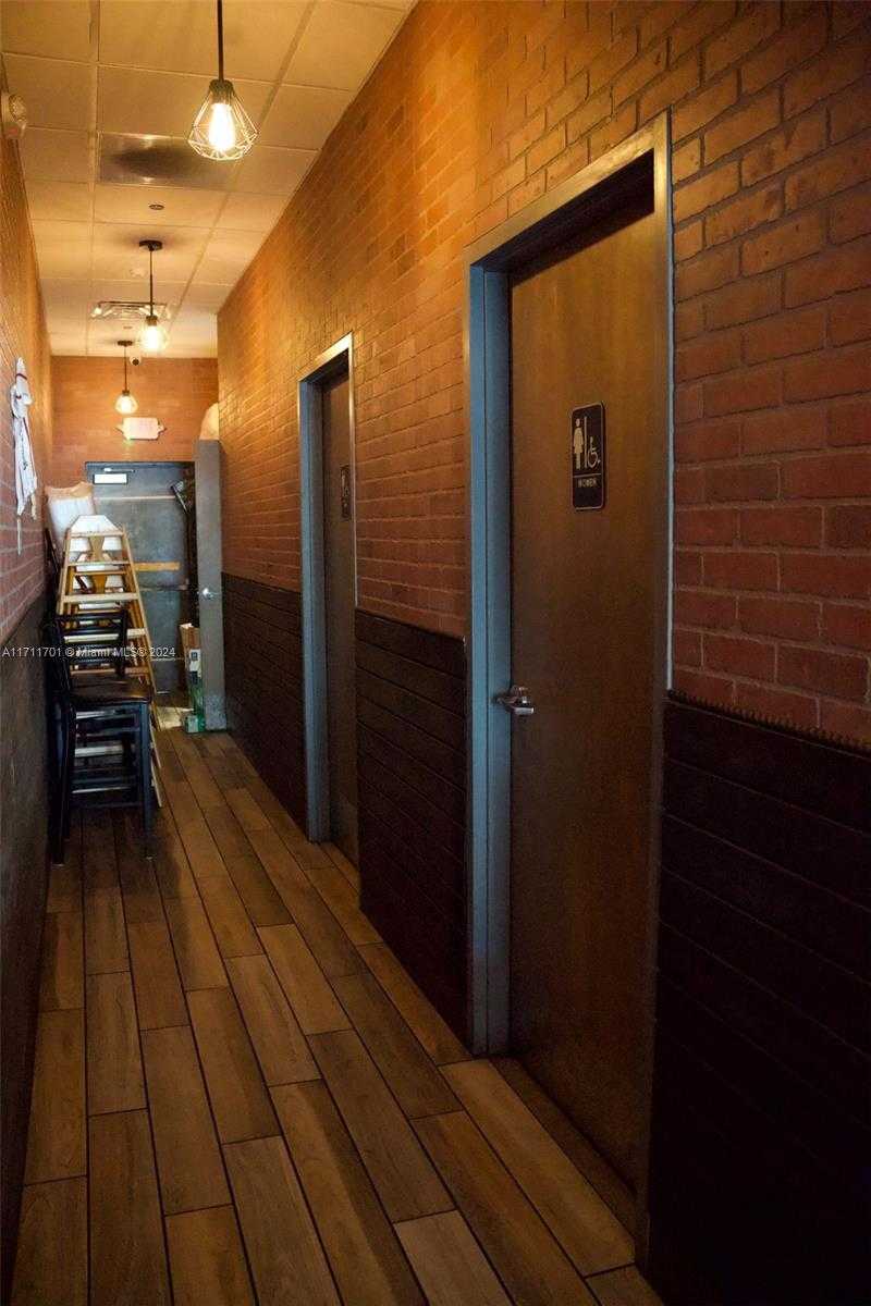 Small Image of 10855 72ND ST STE 47, Miami Number 13