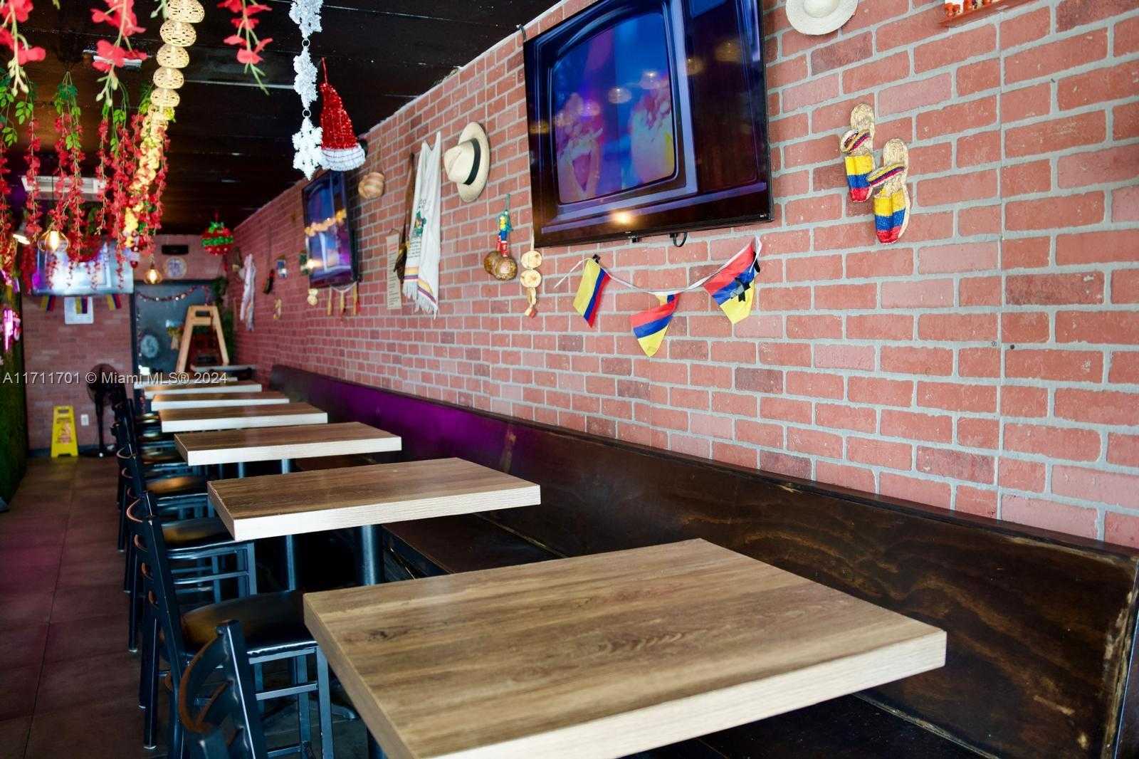 Small Image of 10855 72ND ST STE 47, Miami Number 2