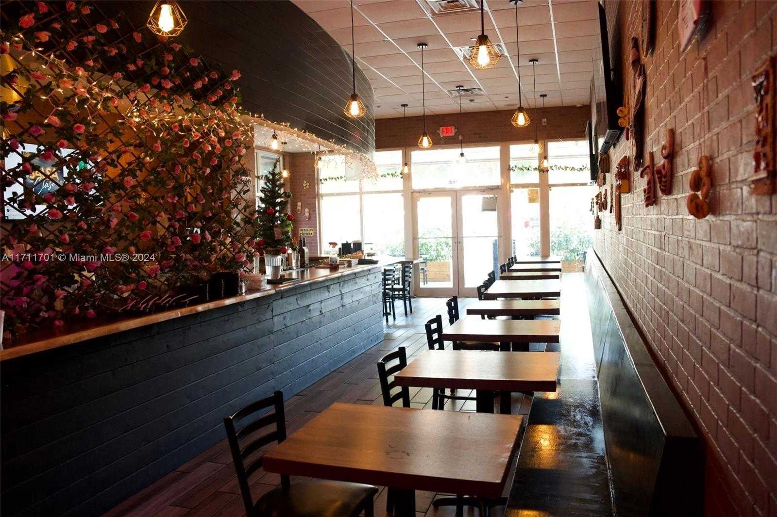 Small Image of 10855 72ND ST STE 47, Miami Number 20