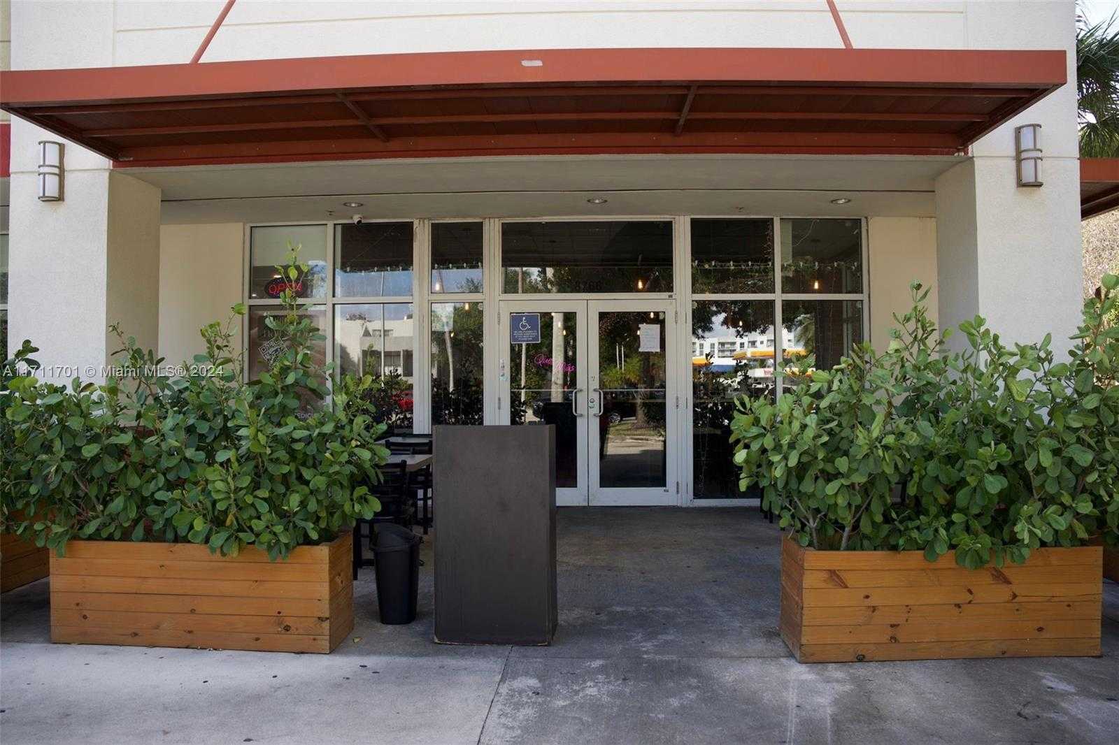 Small Image of 10855 72ND ST STE 47, Miami Number 21