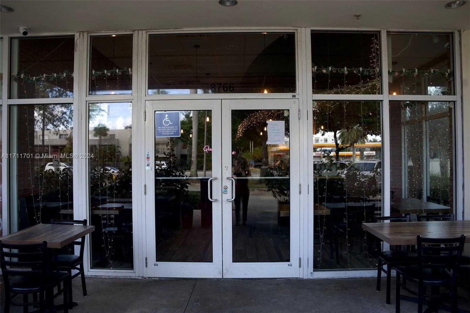 Small Image of 10855 72ND ST STE 47, Miami Number 22