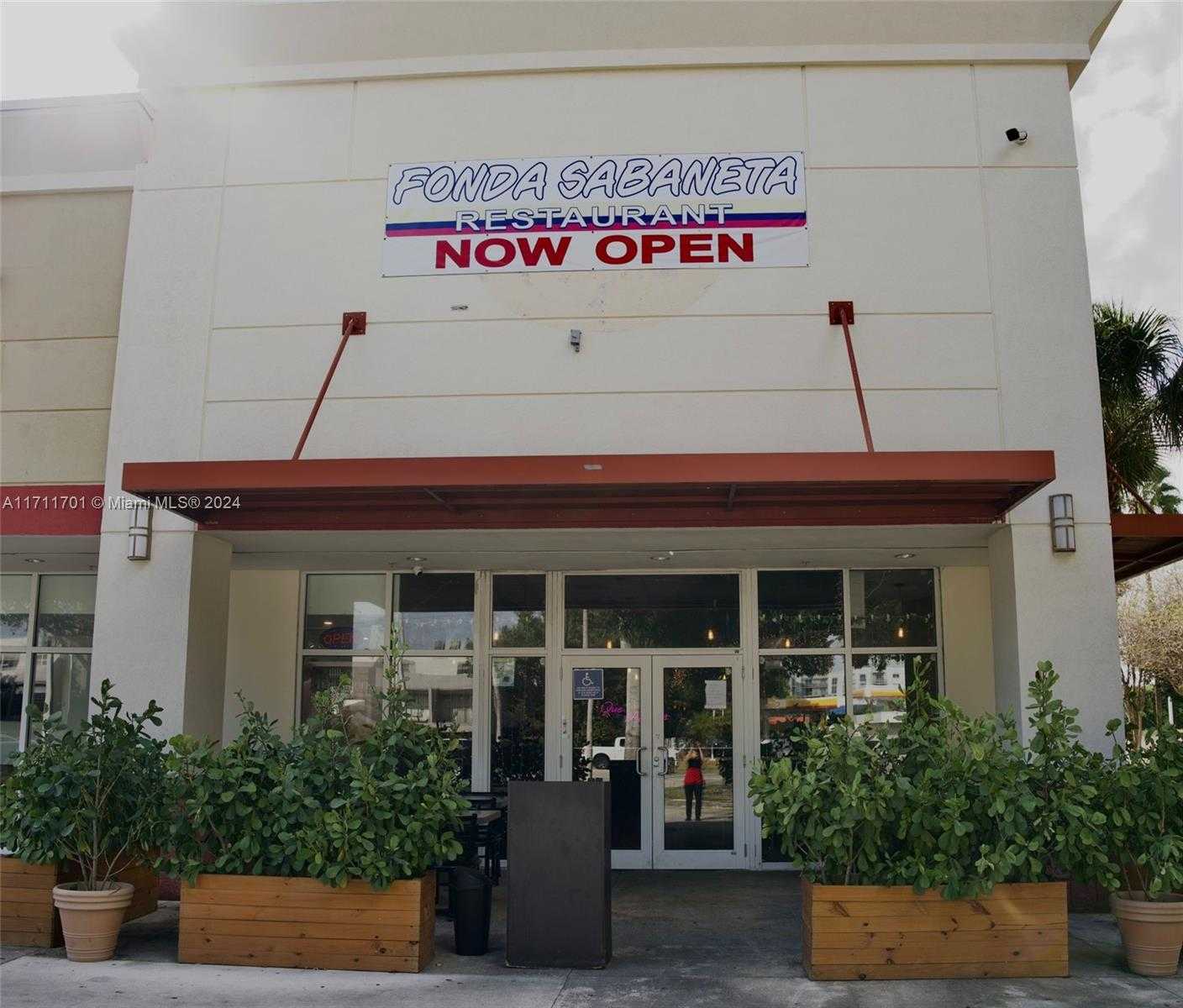Small Image of 10855 72ND ST STE 47, Miami Number 31