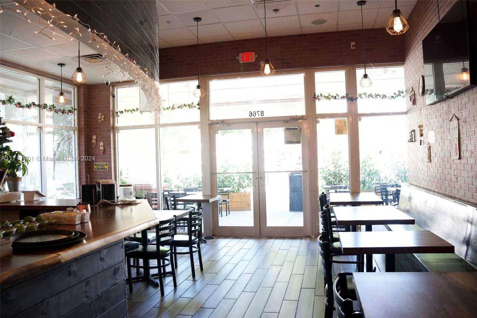 Small Image of 10855 72ND ST STE 47, Miami Number 33