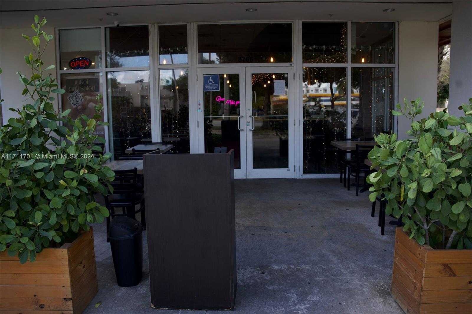 Small Image of 10855 72ND ST STE 47, Miami Number 34