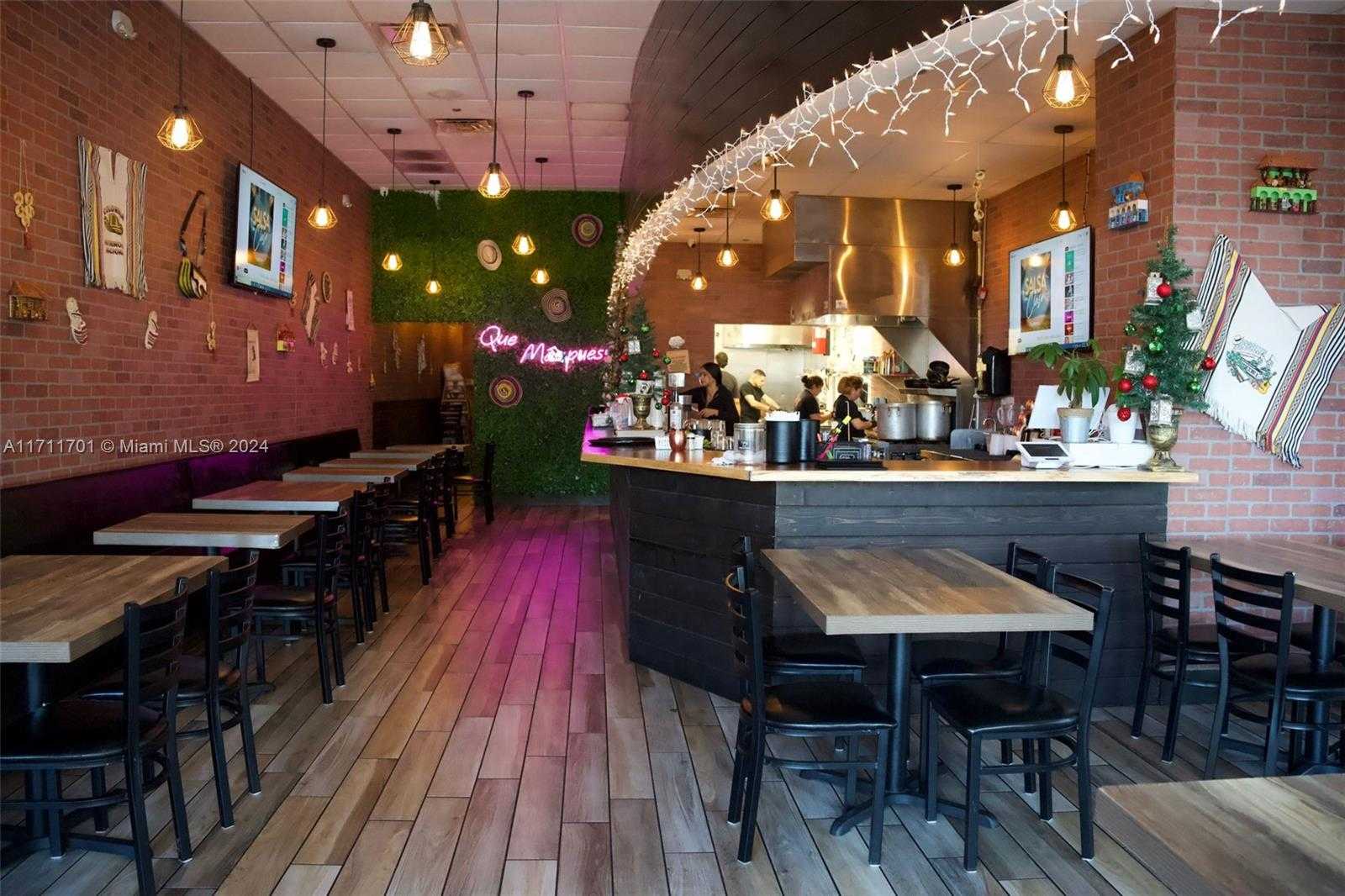 Small Image of 10855 72ND ST STE 47, Miami Number 35