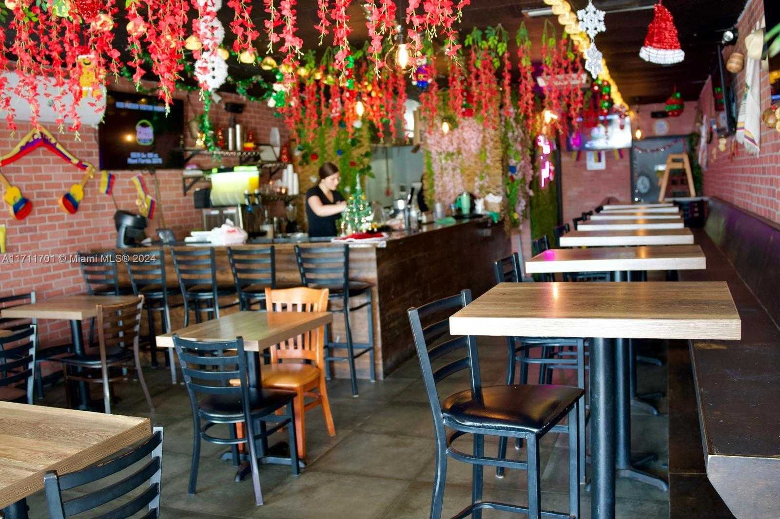 Small Image of 10855 72ND ST STE 47, Miami Number 5
