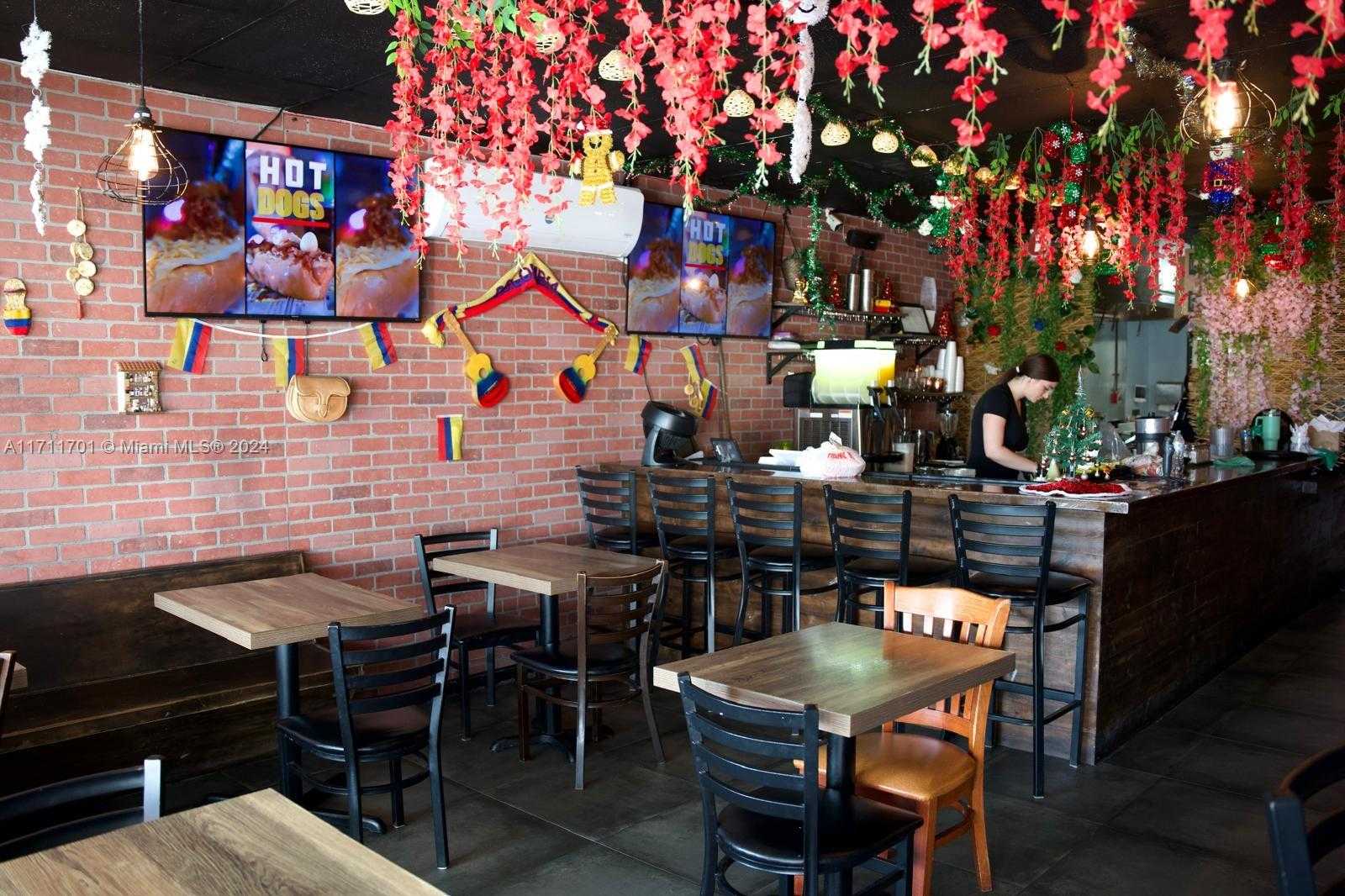 Small Image of 10855 72ND ST STE 47, Miami Number 6