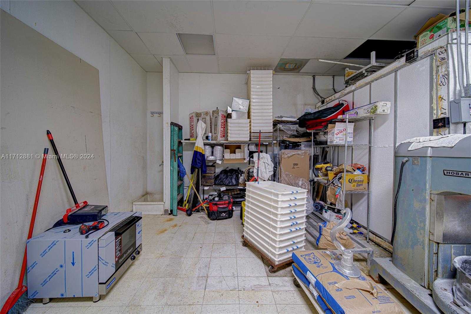 Small Image of IN NORTH MIAMI BEACH, North Miami Beach Number 13