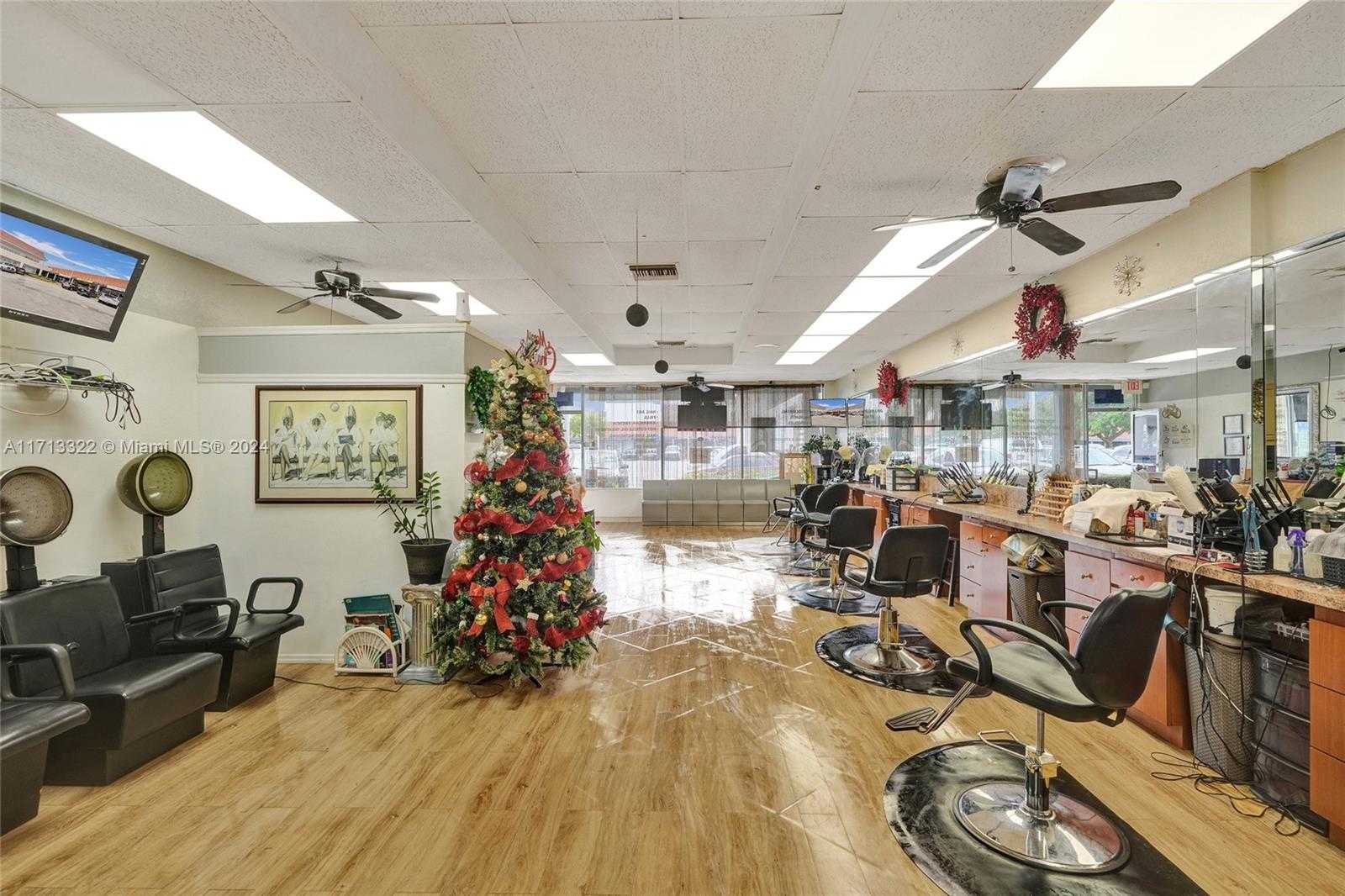 Small Image of 3102 SOUTH UNIVERSITY DR, Miramar Number 10