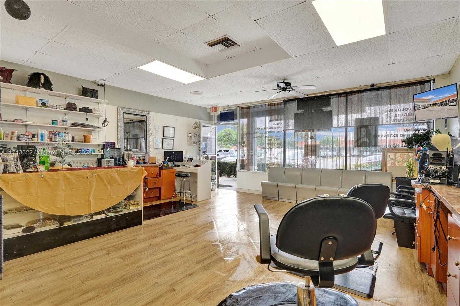 Small Image of 3102 SOUTH UNIVERSITY DR, Miramar Number 3