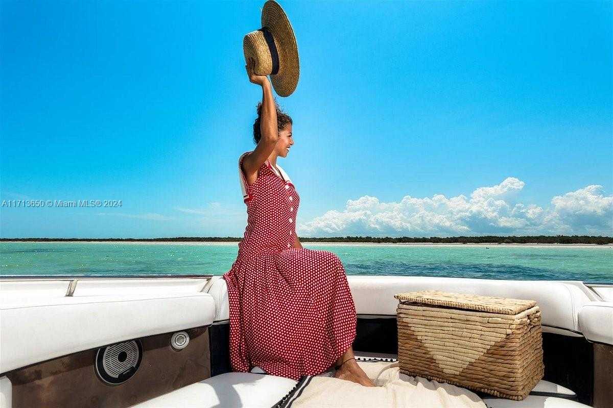 Imagen de Pequeño Objeto