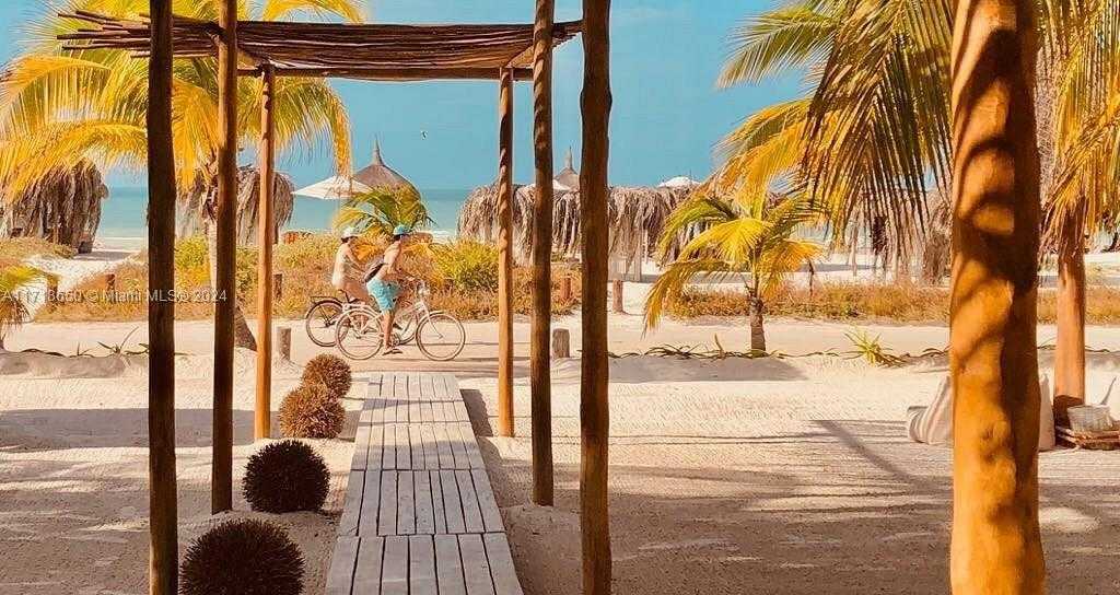 Imagen de Pequeño Objeto