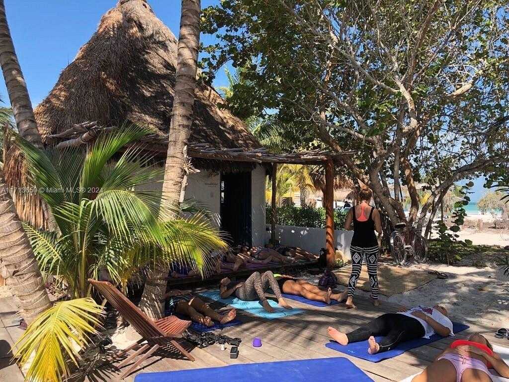 Imagen de Pequeño Objeto