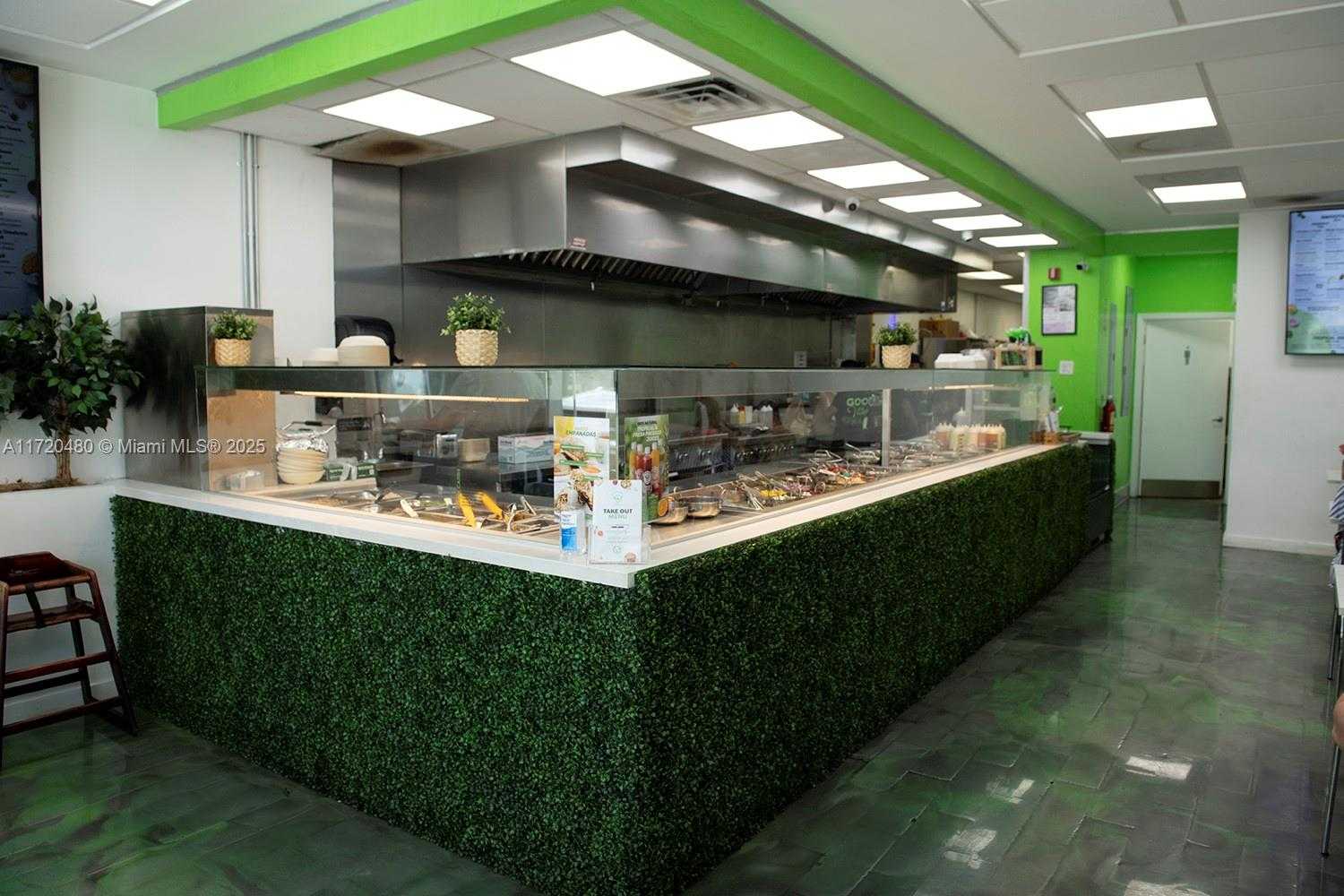 Small Image of Cutler Bay Number 3