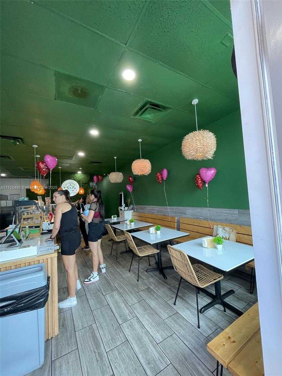 Small Image of Cutler Bay Number 4