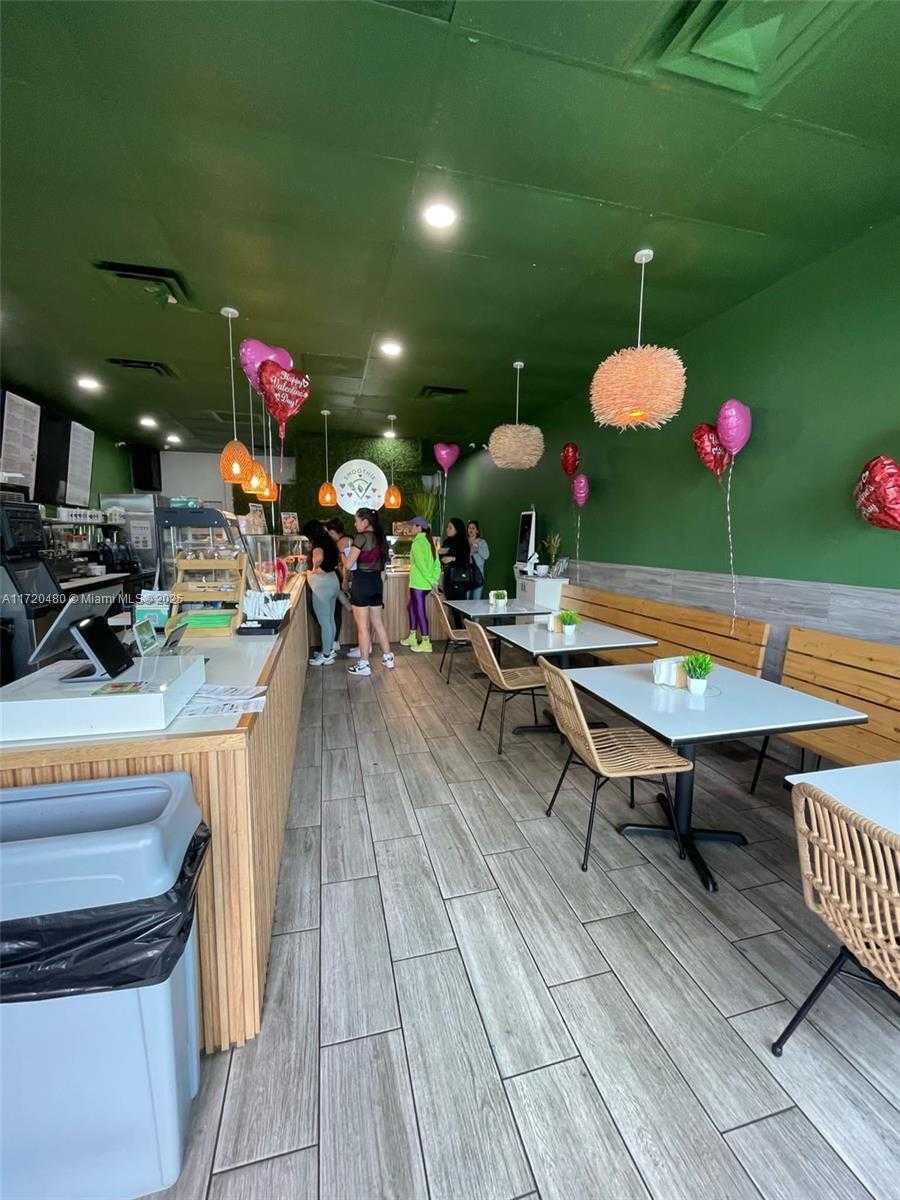 Small Image of Cutler Bay Number 5