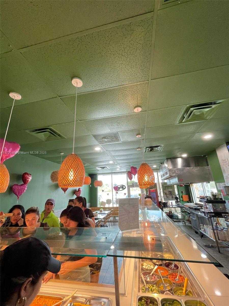 Small Image of Cutler Bay Number 6