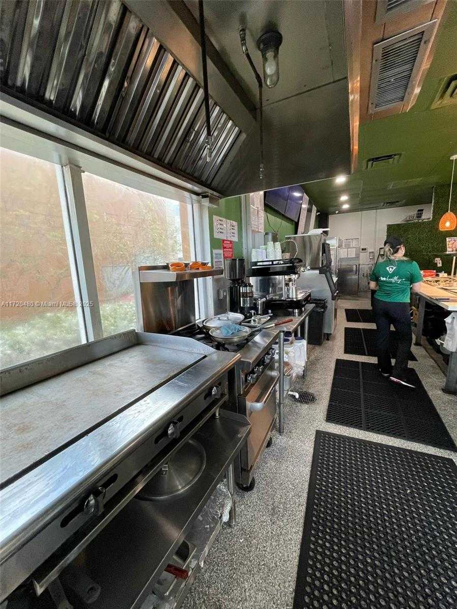 Small Image of Cutler Bay Number 7