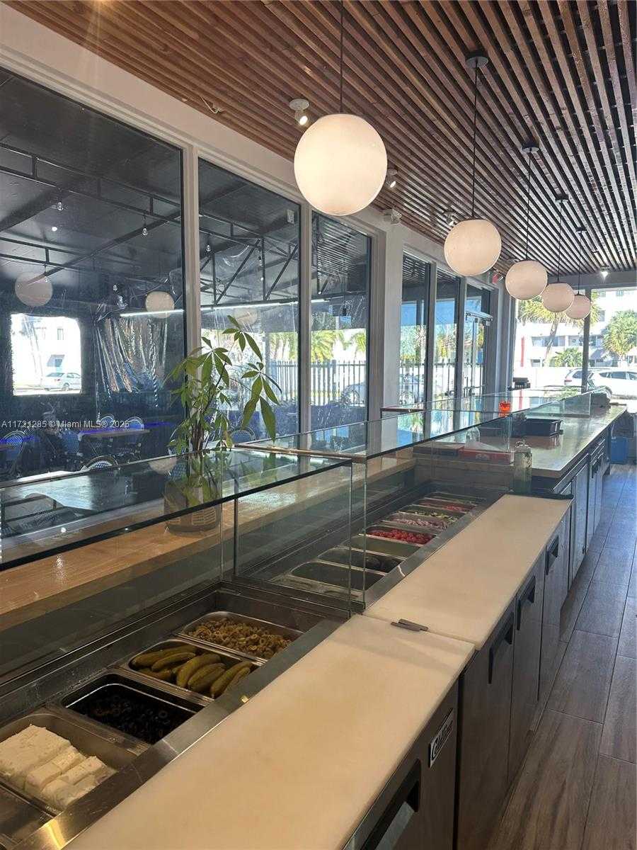 Small Image of 167TH ST, North Miami Beach Number 10