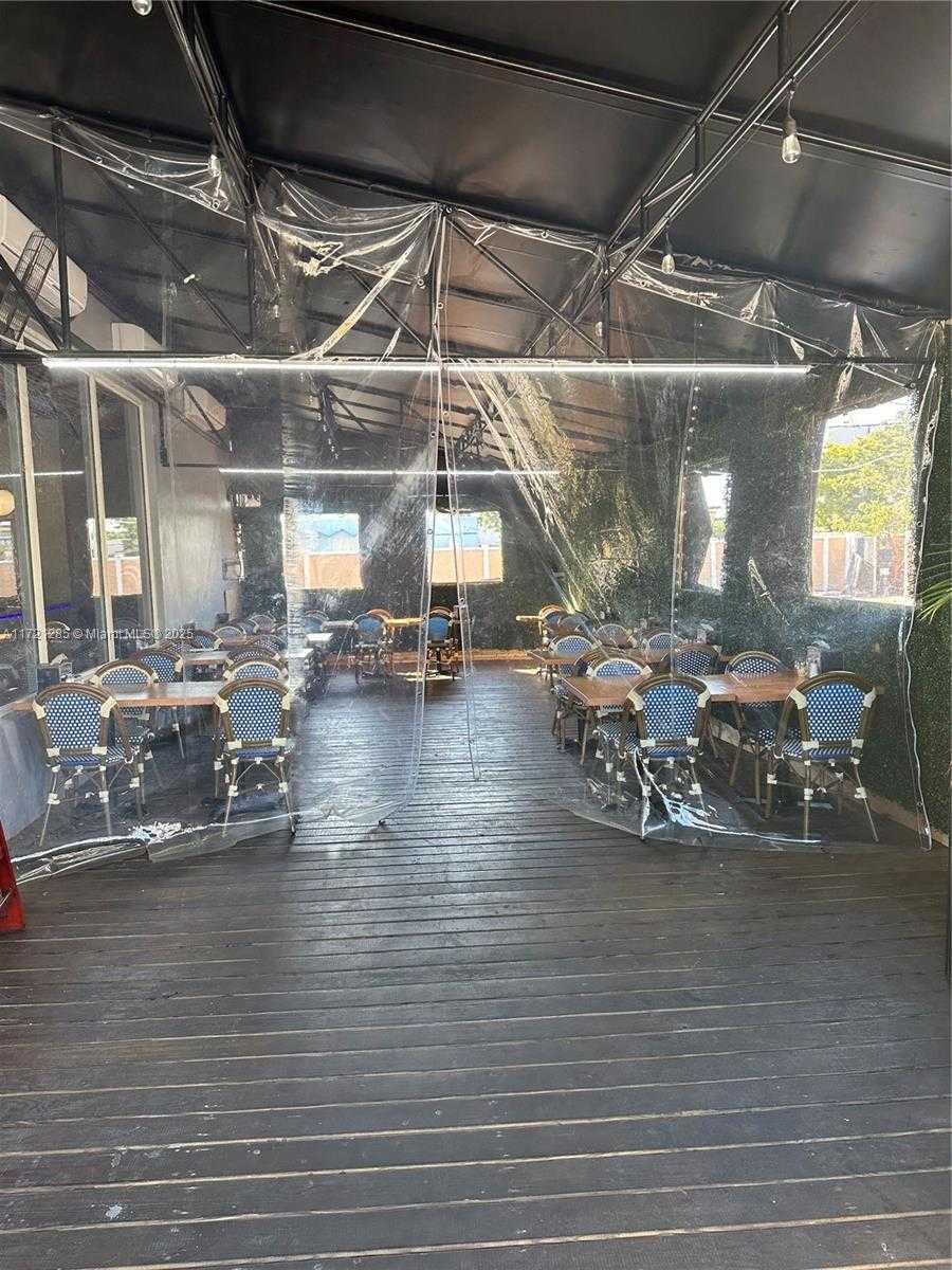 Small Image of 167TH ST, North Miami Beach Number 5