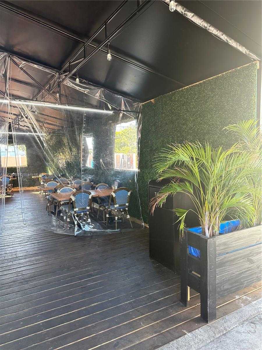Small Image of 167TH ST, North Miami Beach Number 6