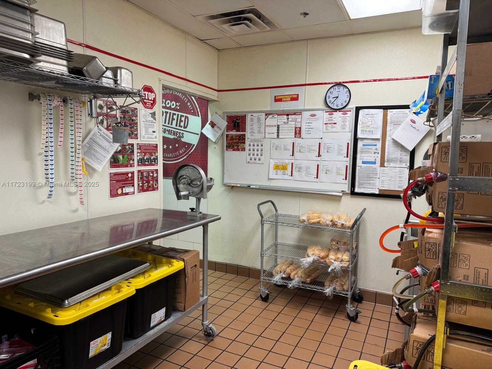 Small Image of 8000 WEST BROWARD BLVD, Plantation Number 13