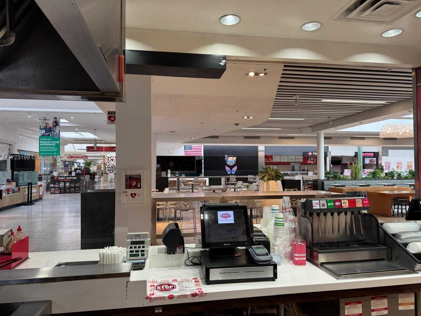 Small Image of 8000 WEST BROWARD BLVD, Plantation Number 19